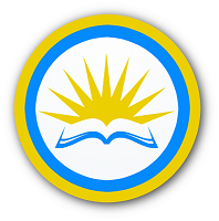 DUESD Logo 